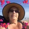 Cheryl Graner boyer - @cud711 - Poshmark